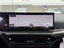 BMW M4 Competition Coupe 2026