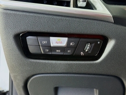 BMW M4 Competition Coupe 2026