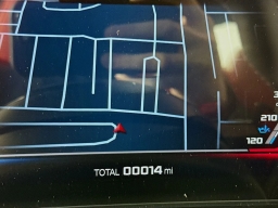 BMW M4 Competition Coupe 2026