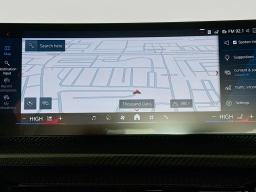 BMW M4 Competition Coupe 2026