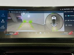 BMW M4 Competition Coupe 2026