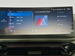 BMW M4 Competition Coupe 2026