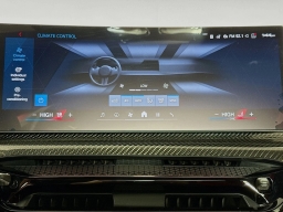 BMW M4 Competition Coupe 2026