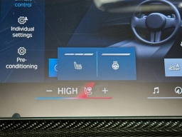 BMW M4 Competition Coupe 2026