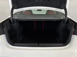 BMW M4 Competition Coupe 2026