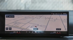 BMW M4 Competition Coupe 2026