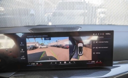 BMW M4 Competition Coupe 2026