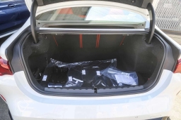 BMW M4 Competition Coupe 2026