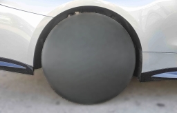 BMW M4 Competition Coupe 2026