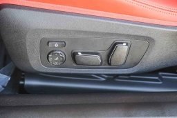 BMW M4 Competition Coupe 2026