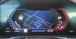 BMW M4 Competition Coupe 2026