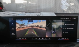 BMW M4 Competition Coupe 2026