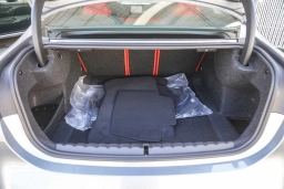 BMW M4 Competition Coupe 2026