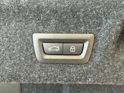 BMW M4 Competition Coupe 2026