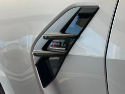 BMW M4 Competition Coupe 2026