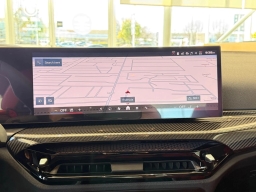 BMW M4 Competition Coupe 2026