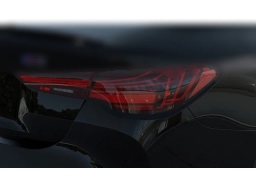 BMW M4 Competition Coupe 2026