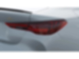 BMW M4 Competition Coupe 2026