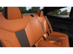 BMW M4 Competition Coupe 2026