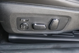 BMW M4 Competition Coupe 2026