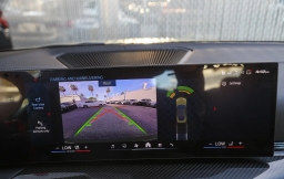 BMW M4 Competition Coupe 2026