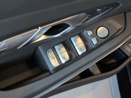 BMW M3 Competition xDrive Sedan 2026