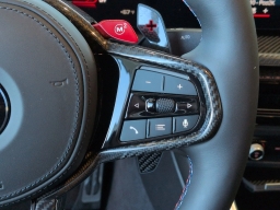 BMW M3 Competition xDrive Sedan 2026