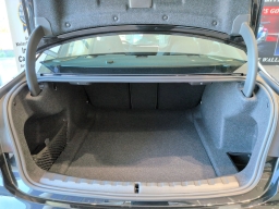 BMW M3 Competition xDrive Sedan 2026