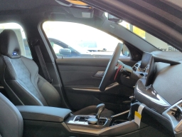 BMW M3 Competition xDrive Sedan 2026