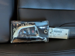 BMW M3 Competition xDrive Sedan 2026