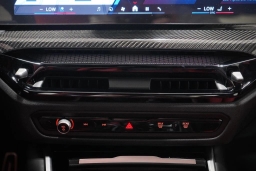 BMW M4 Competition xDrive Coupe 2026