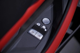 BMW M4 Competition xDrive Coupe 2026