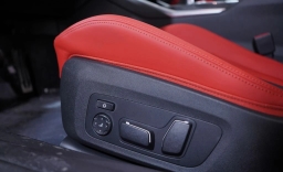 BMW M4 Competition xDrive Coupe 2026