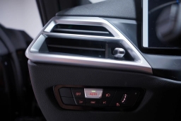 BMW M4 Competition xDrive Coupe 2026