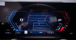 BMW M4 Competition xDrive Coupe 2026