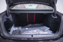 BMW M4 Competition xDrive Coupe 2026