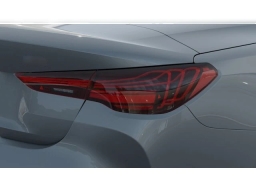 BMW M4 Competition xDrive Convertible 2026