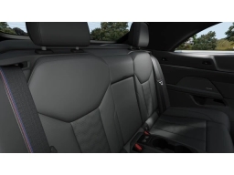 BMW M4 Competition xDrive Convertible 2026