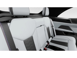 BMW M4 Competition xDrive Convertible 2026