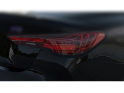 BMW M4 Competition xDrive Convertible 2026