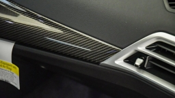 BMW M4 Competition xDrive Convertible 2026