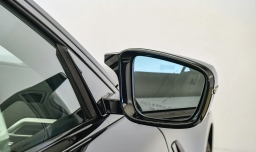 BMW M4 Competition xDrive Convertible 2026