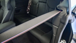 BMW M4 Competition xDrive Convertible 2026