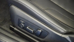 BMW M4 Competition xDrive Convertible 2026