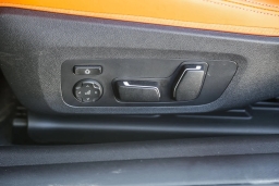 BMW M4 Competition xDrive Convertible 2026