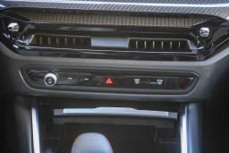 BMW M4 Competition xDrive Convertible 2026