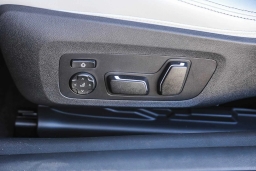 BMW M4 Competition xDrive Convertible 2026