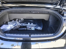 BMW M4 Competition xDrive Convertible 2026