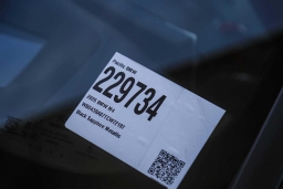 BMW M4 Competition xDrive Convertible 2026