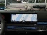 BMW M5 Base (A8) Sedan 2026